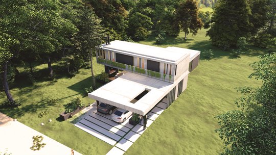Foto del proyecto