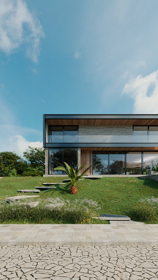 Foto del proyecto