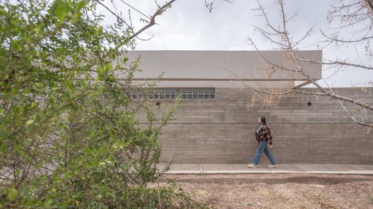 Foto del proyecto