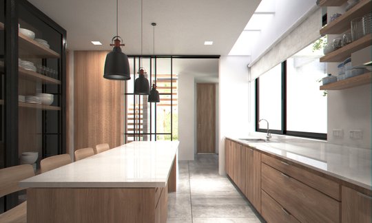 Foto del proyecto