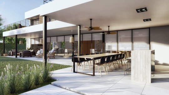 Foto del proyecto