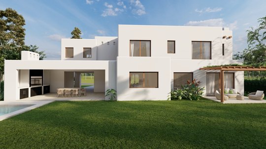 Foto del proyecto