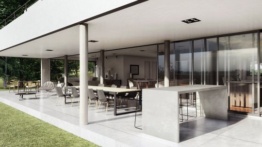 Foto del proyecto
