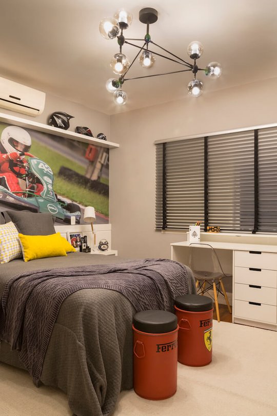 Foto del proyecto