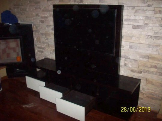 Foto del proyecto