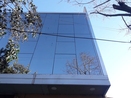 Foto del proyecto