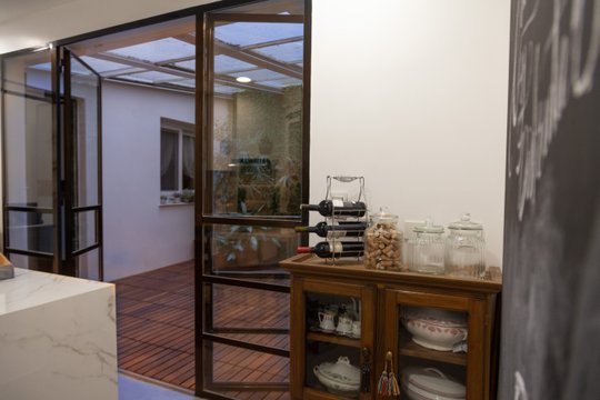 Foto del proyecto