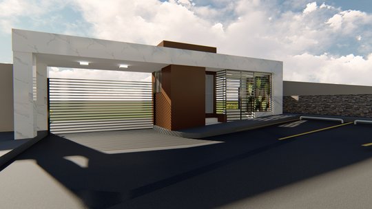 Foto del proyecto
