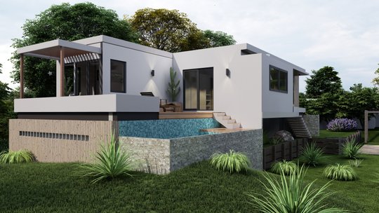 Foto del proyecto