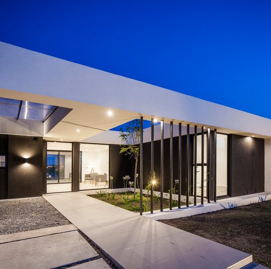 Foto del proyecto