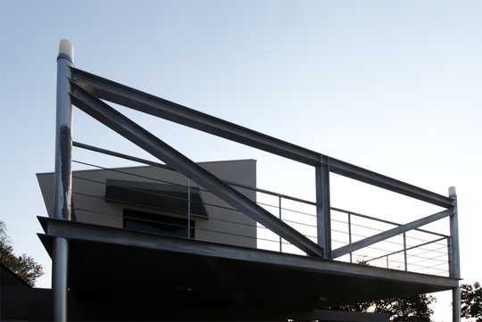 Foto del proyecto
