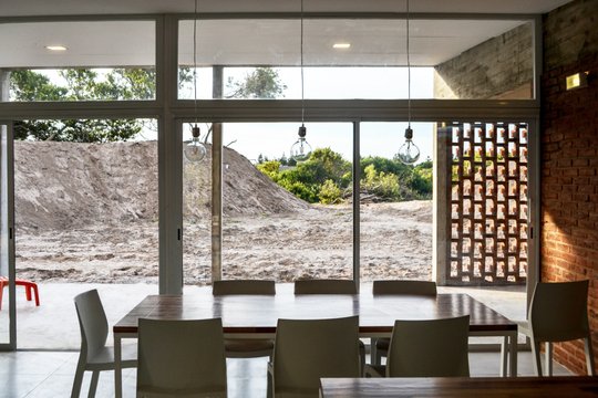 Foto del proyecto
