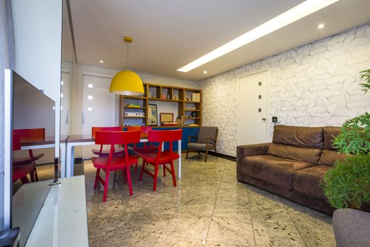 Foto del proyecto