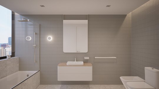 Foto del proyecto