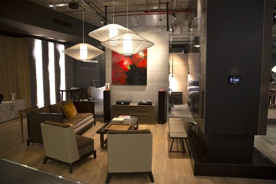 Foto del proyecto