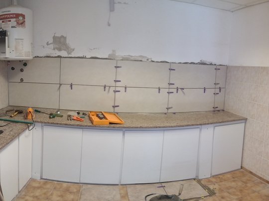 Foto del proyecto