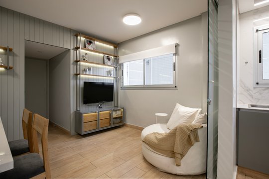 Foto del proyecto