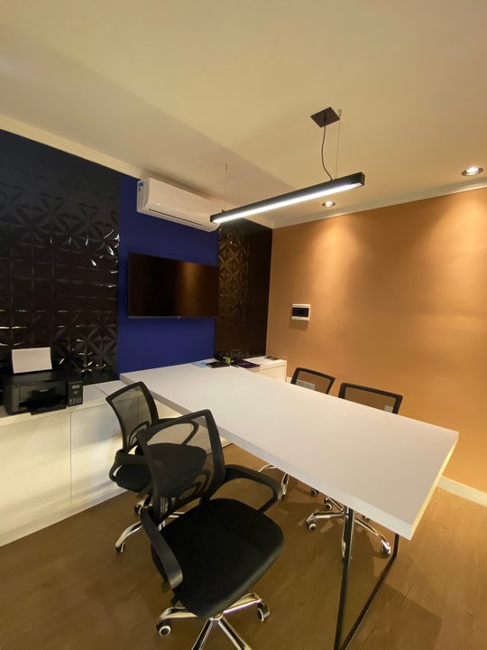 Foto del proyecto