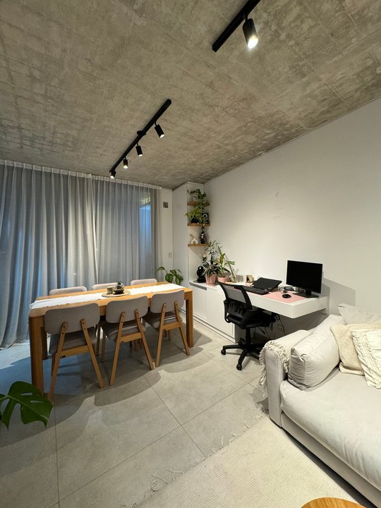 Foto del proyecto