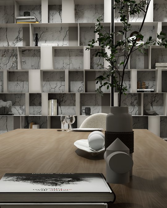 Foto del proyecto