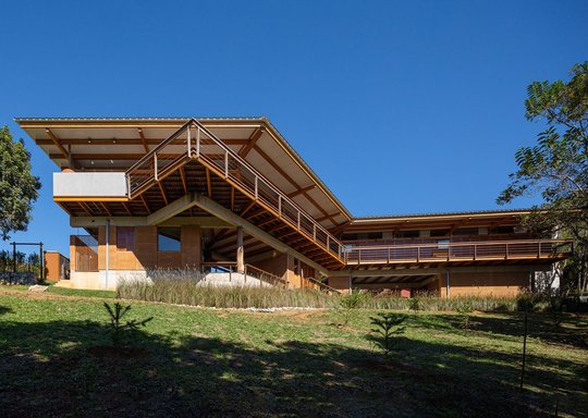 Foto del proyecto