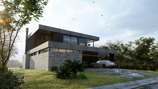 Foto del proyecto