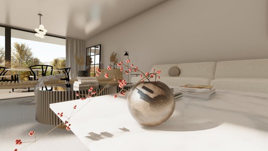 Foto del proyecto