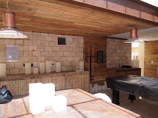 Foto del proyecto