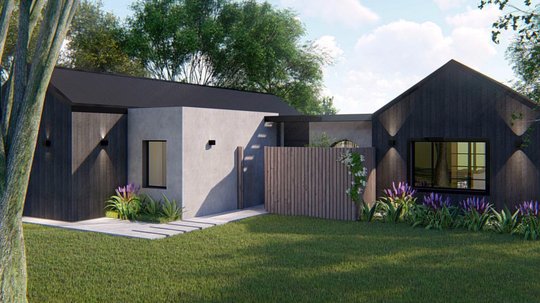 Foto del proyecto