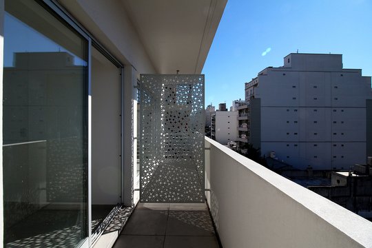 Foto del proyecto