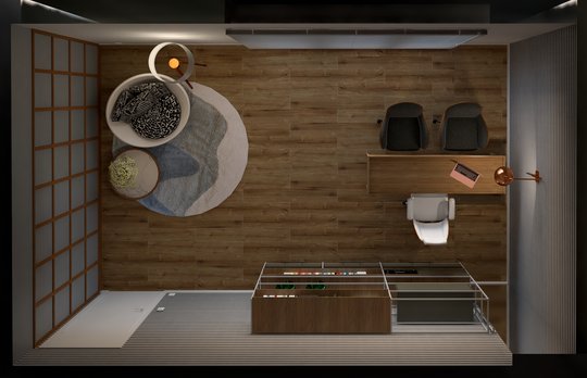 Foto del proyecto