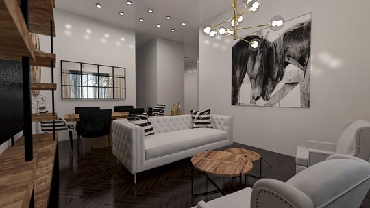 Foto del proyecto