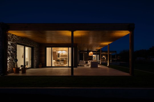 Foto del proyecto