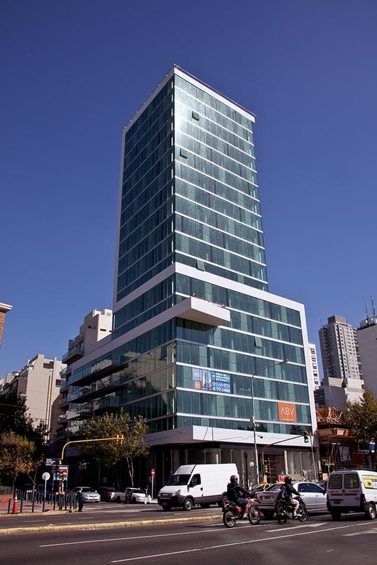Foto del proyecto