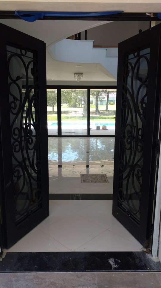 Foto del proyecto