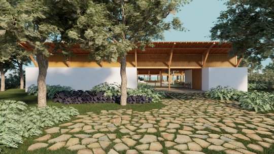 Foto del proyecto