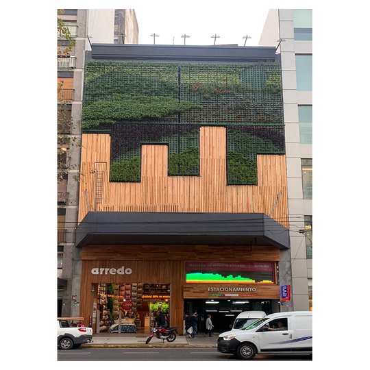 Foto del proyecto