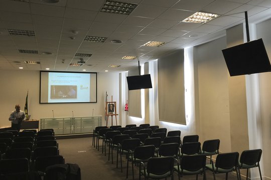 Foto del proyecto