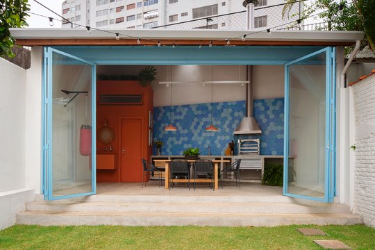 Foto del proyecto