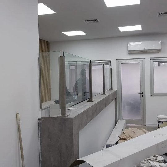 Foto del proyecto