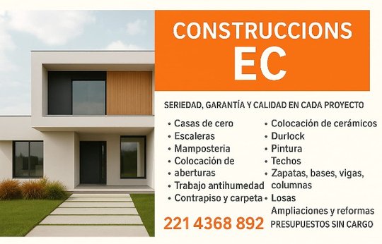 Foto del proyecto
