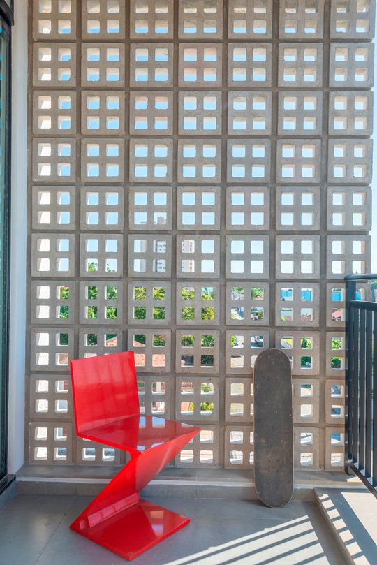 Foto del proyecto