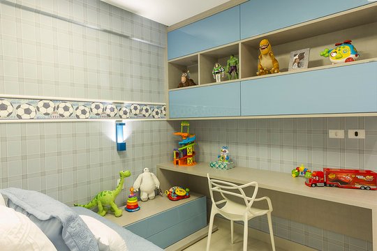 Foto del proyecto