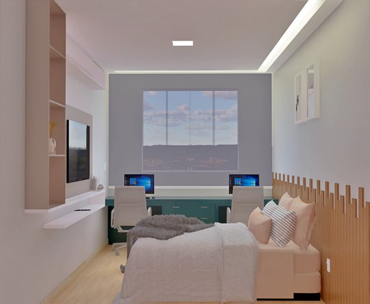 Foto del proyecto