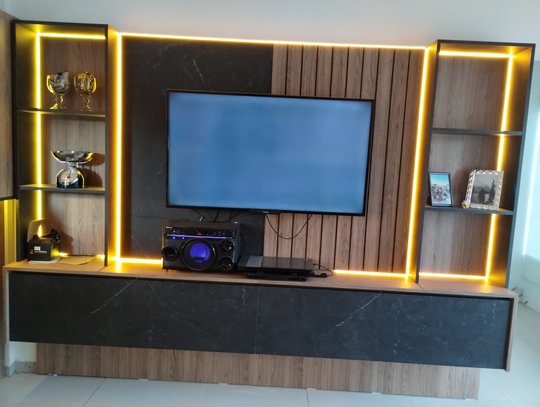 Foto del proyecto
