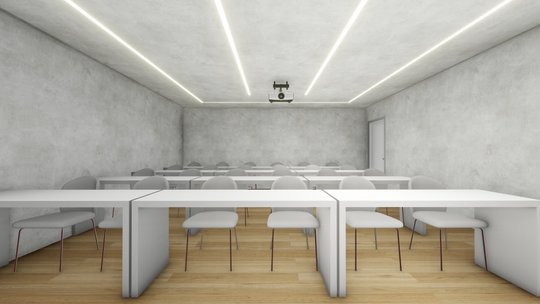 Foto del proyecto