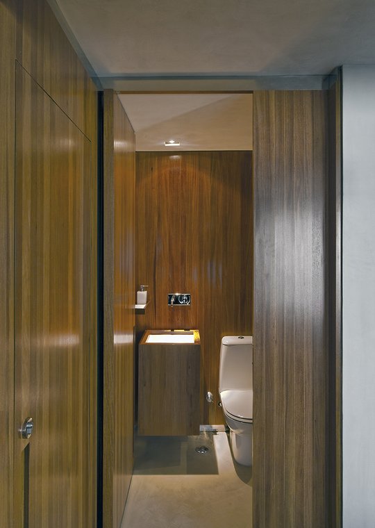 Foto del proyecto