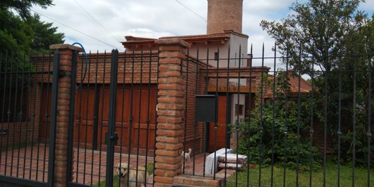 Foto del proyecto