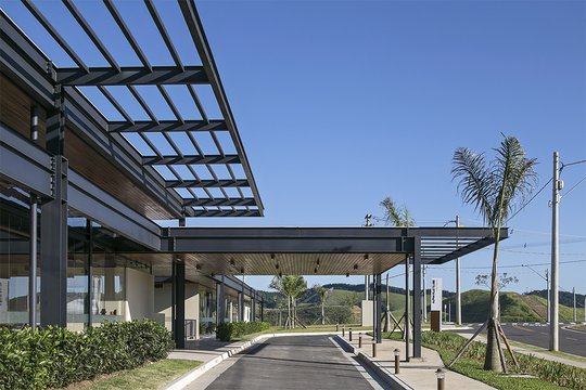 Foto del proyecto