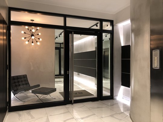 Foto del proyecto
